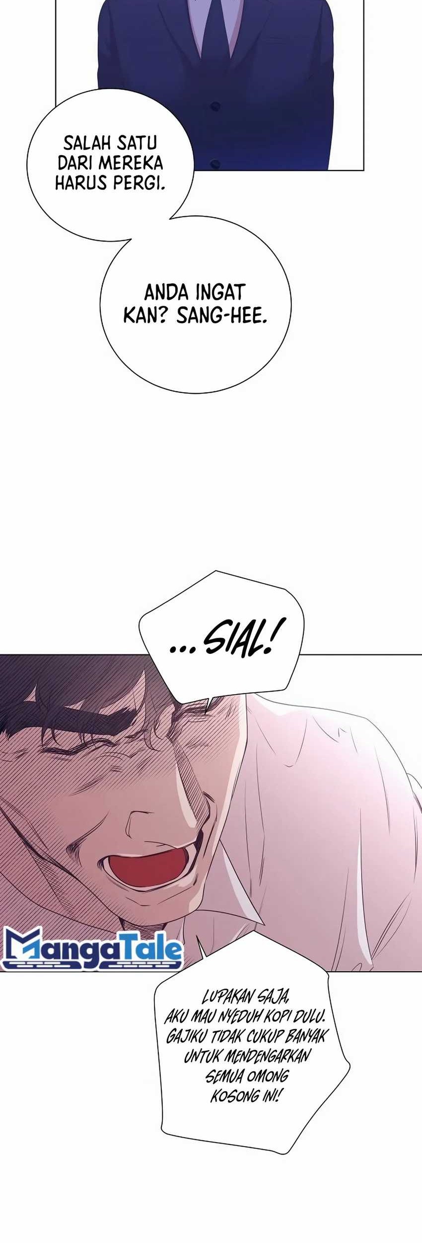 Halaman 299