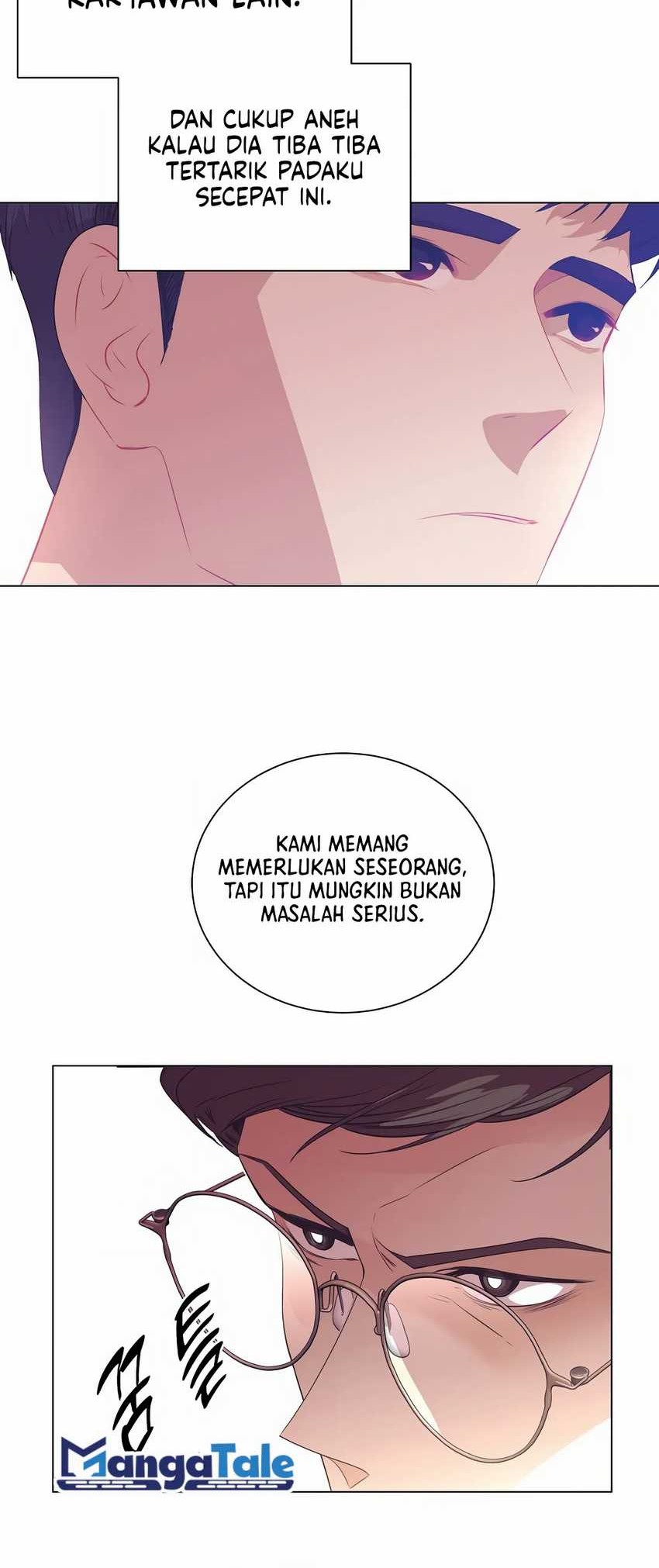 Halaman 120