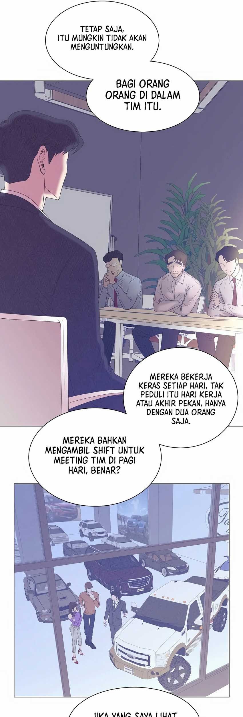 Halaman 121