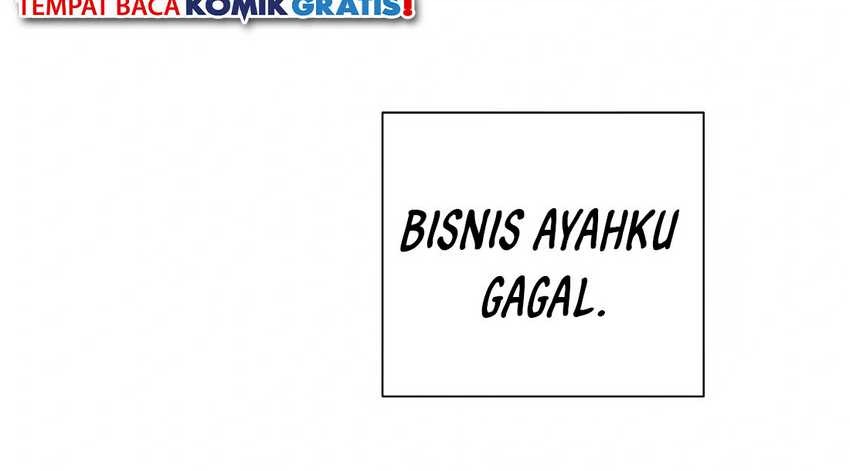 Halaman 80