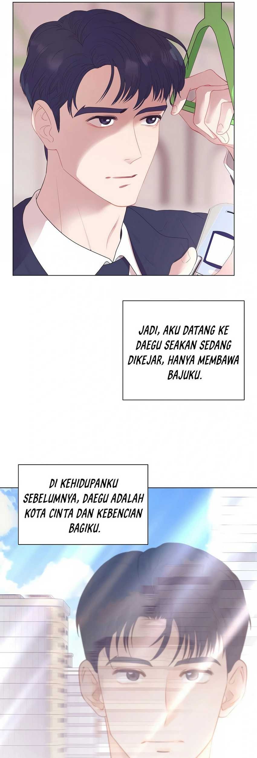 Halaman 81