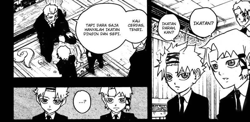 Halaman 209