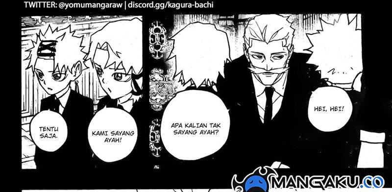 Halaman 210
