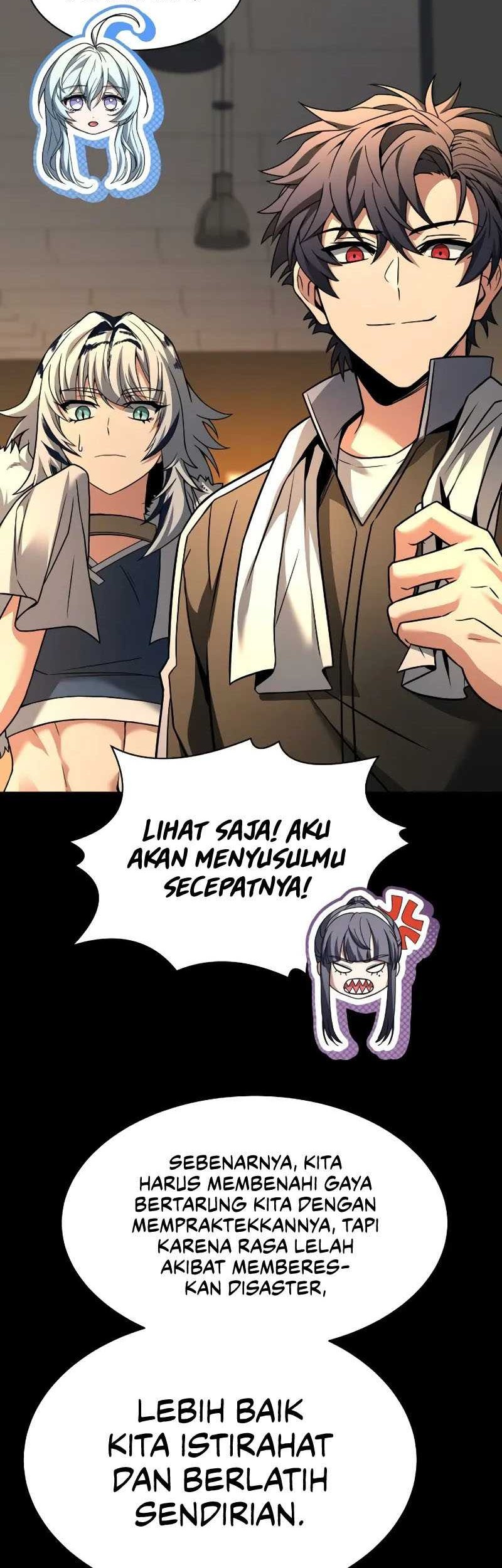 Halaman 97