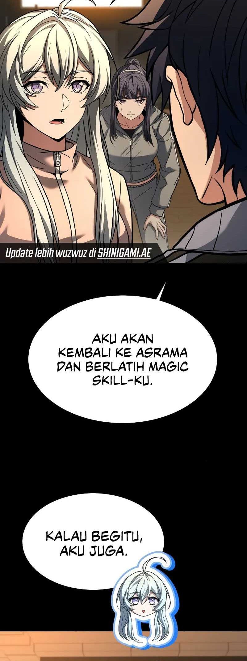 Halaman 99