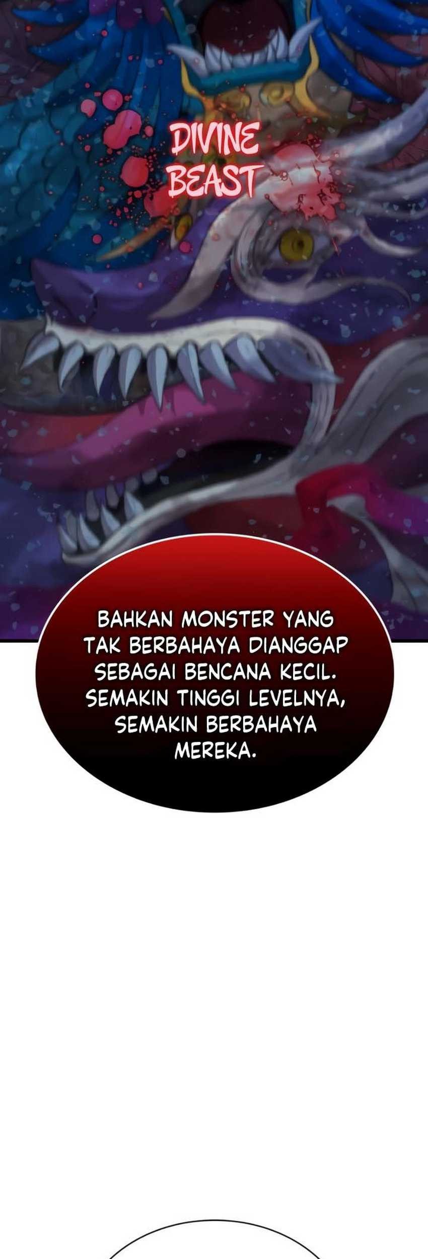 Halaman 110