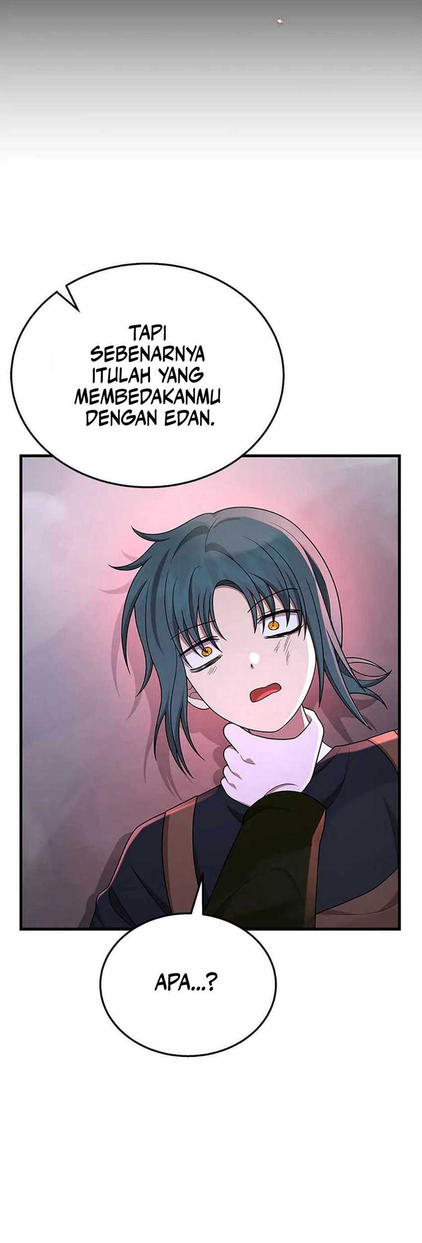 Halaman 218