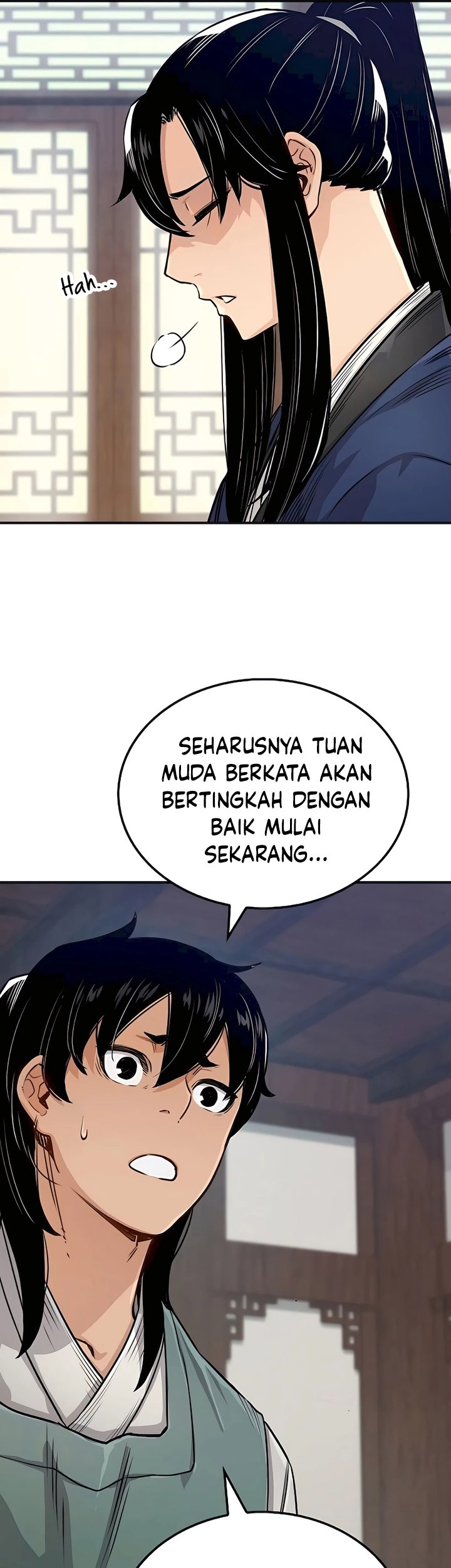 Halaman 147