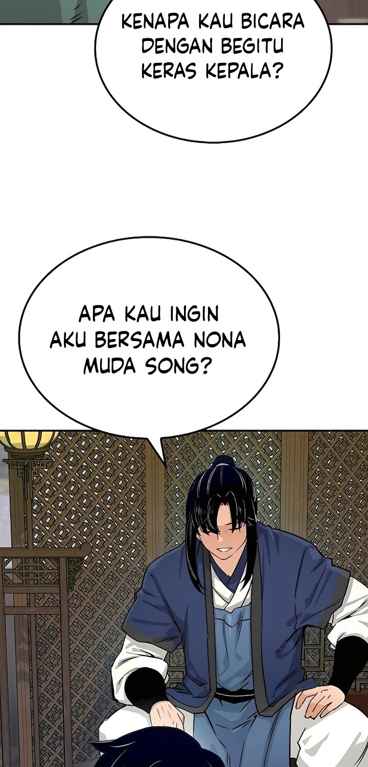Halaman 148