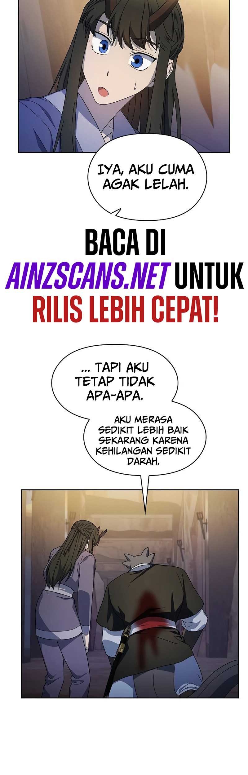 Halaman 304