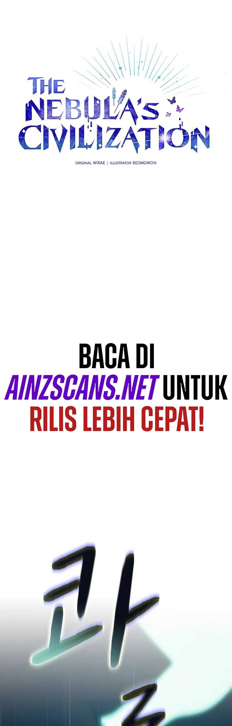 Halaman 306