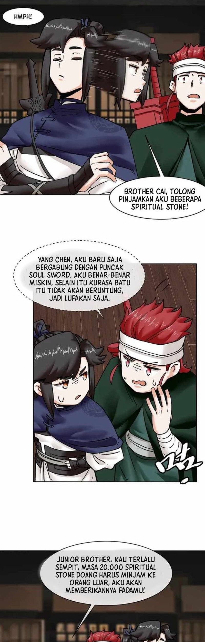 Halaman 49