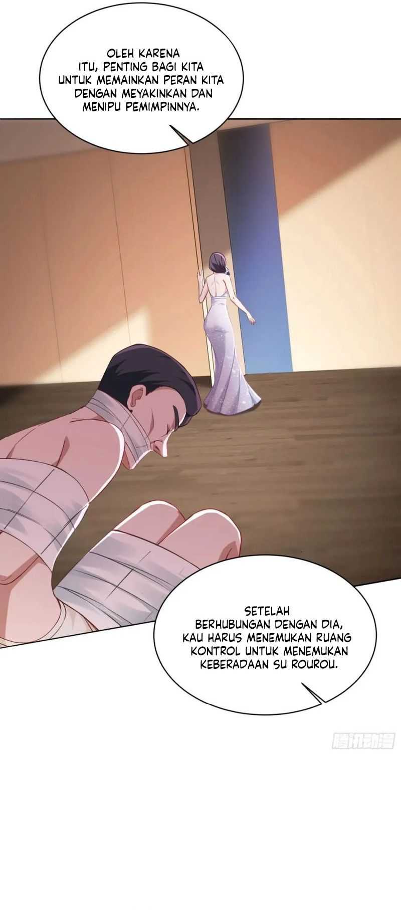 Halaman 13