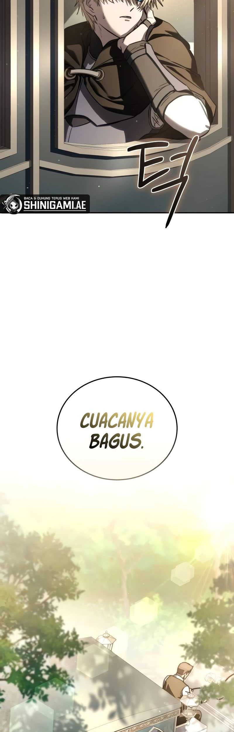 Halaman 210