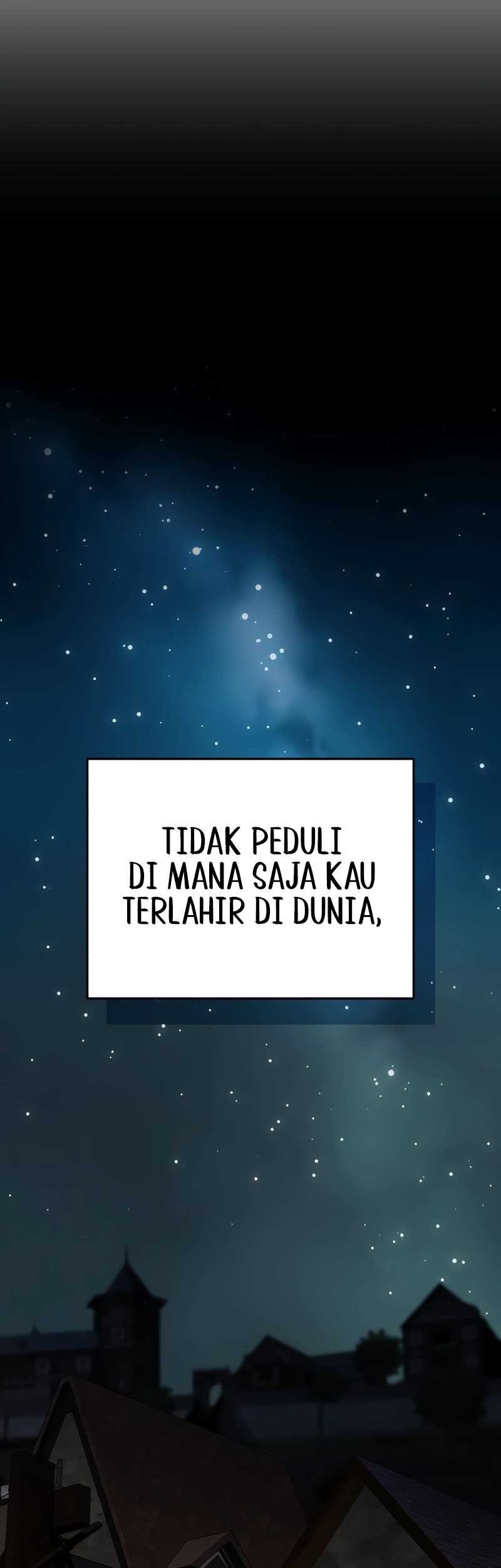 Halaman 212