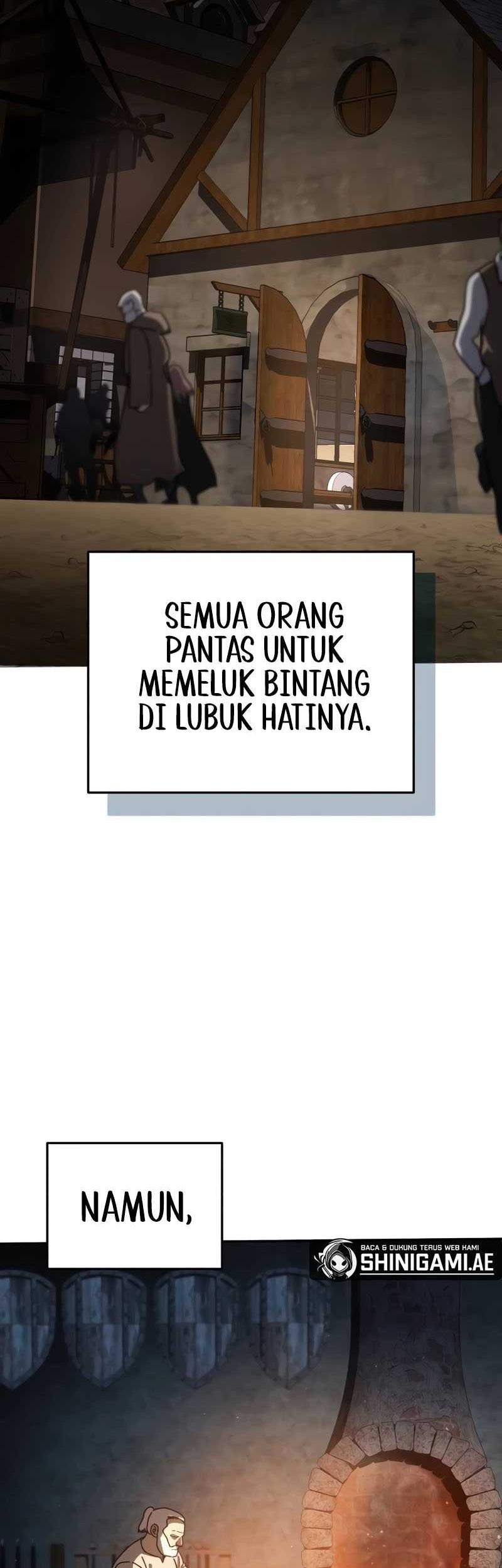Halaman 213