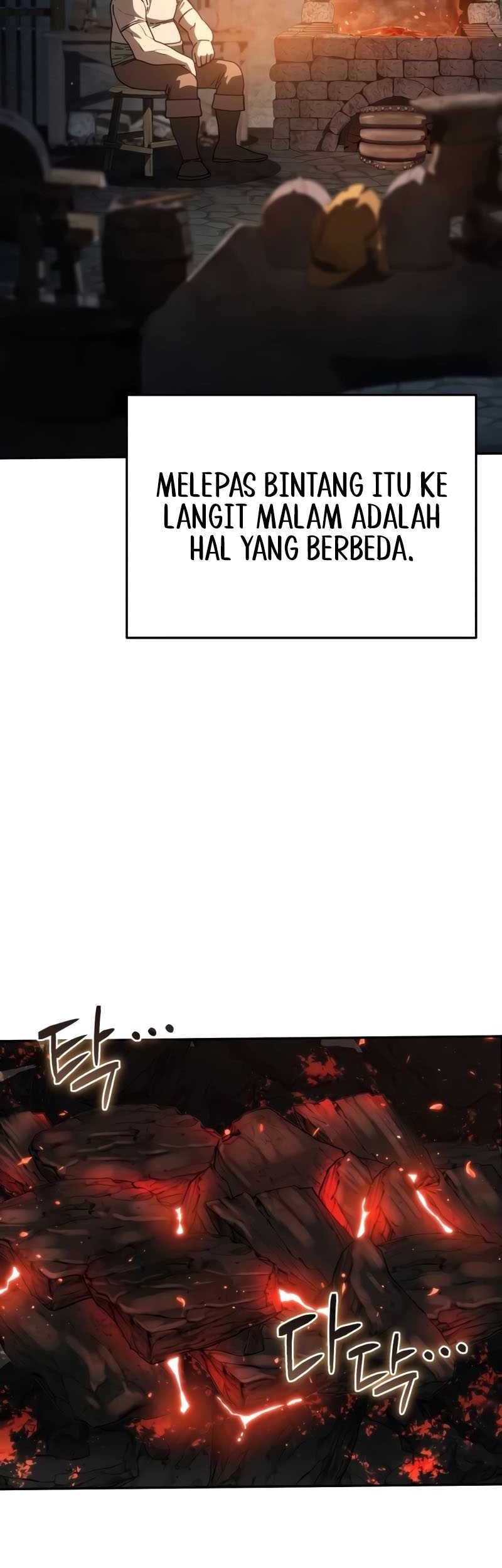 Halaman 214