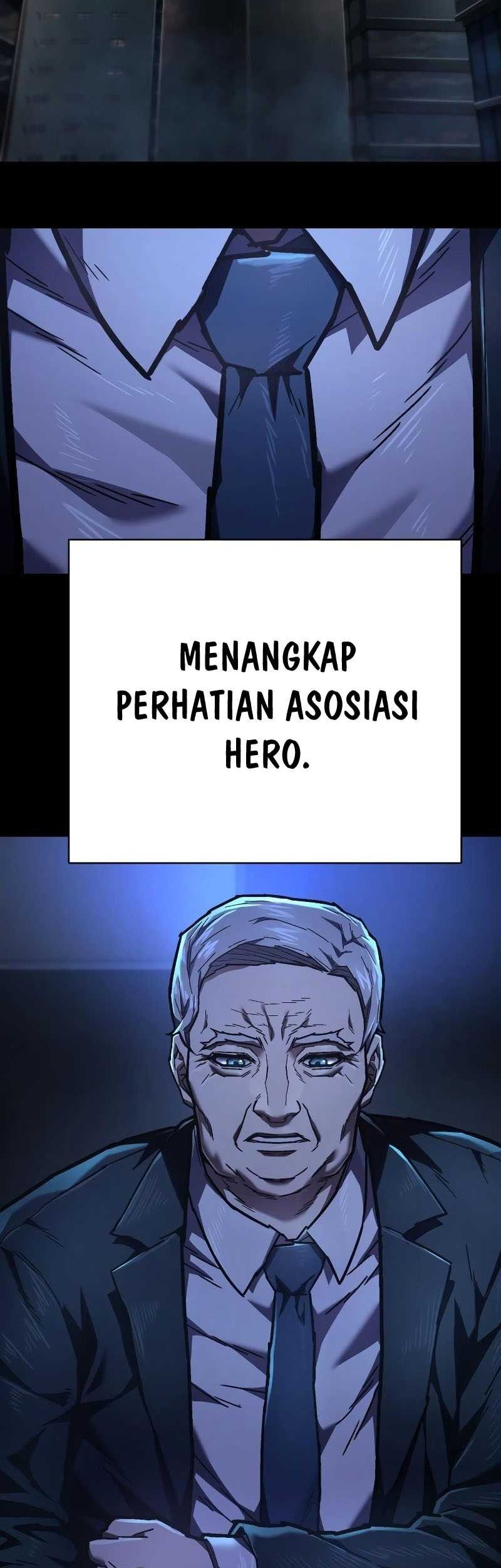 Halaman 96