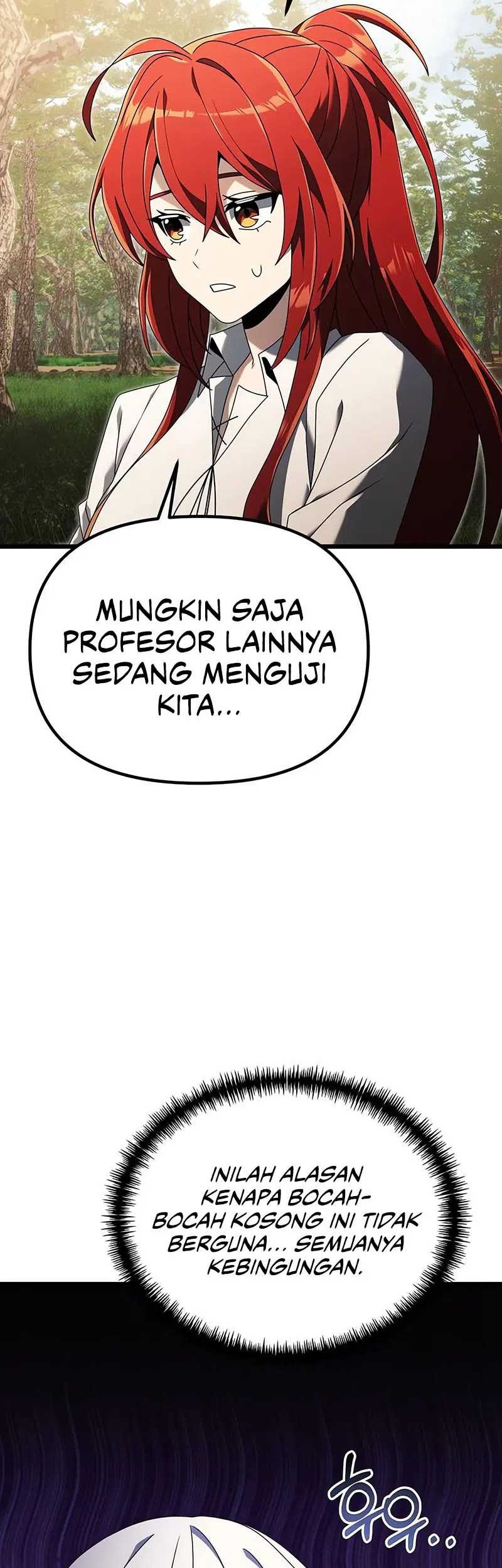 Halaman 157