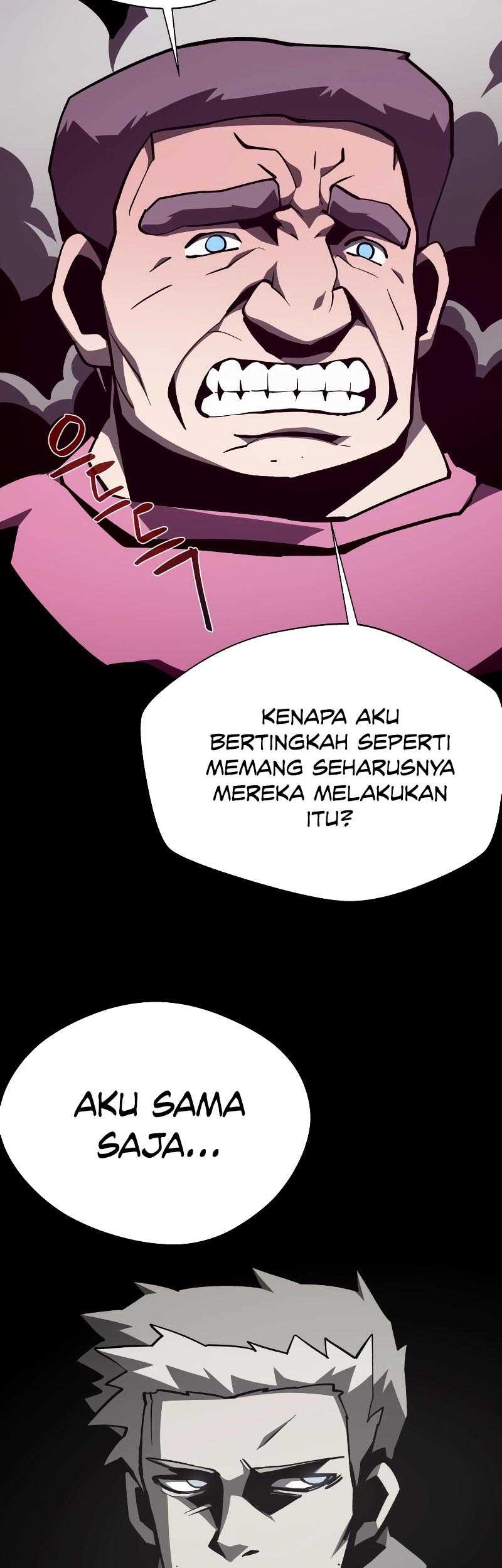 Halaman 93