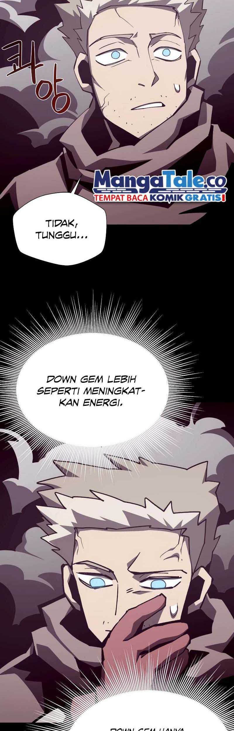 Halaman 244