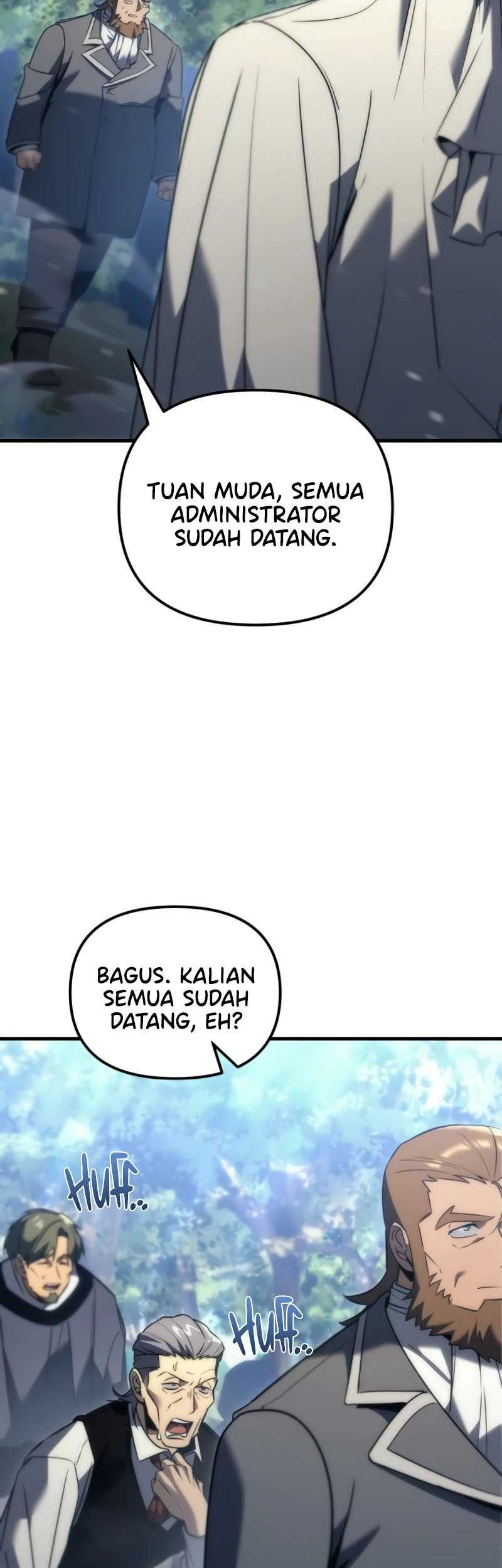 Halaman 97