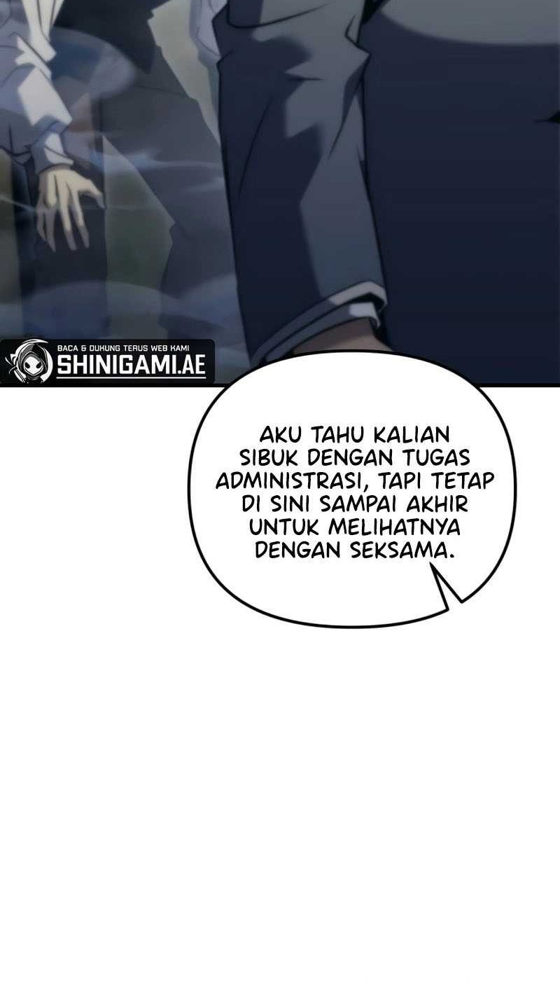 Halaman 98
