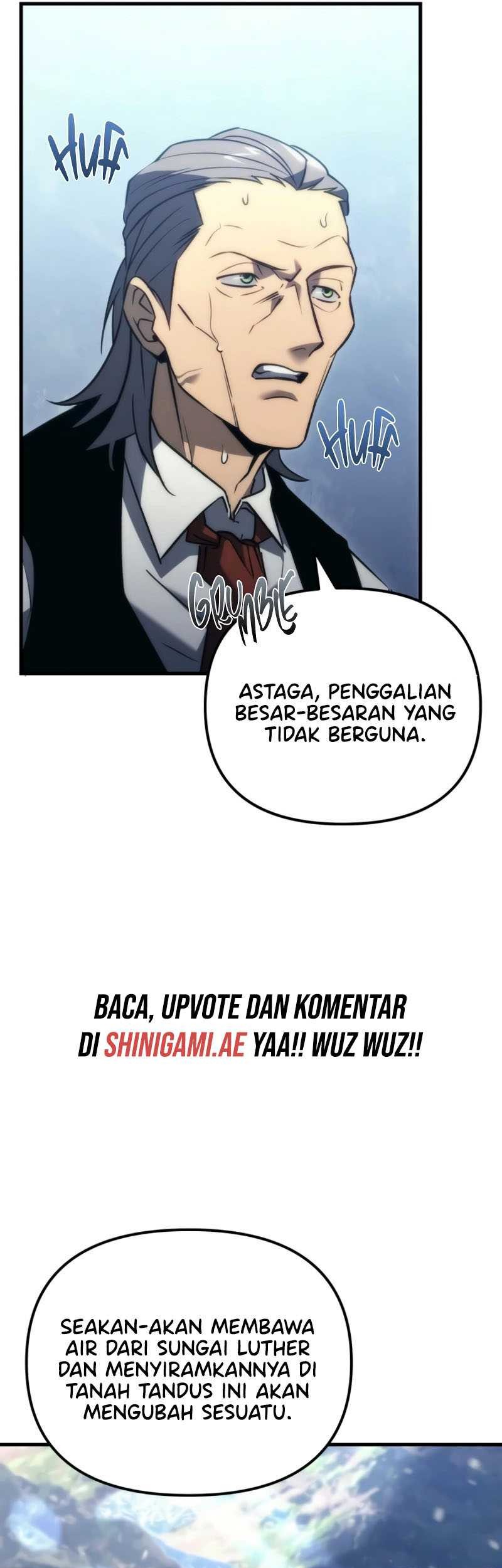 Halaman 99
