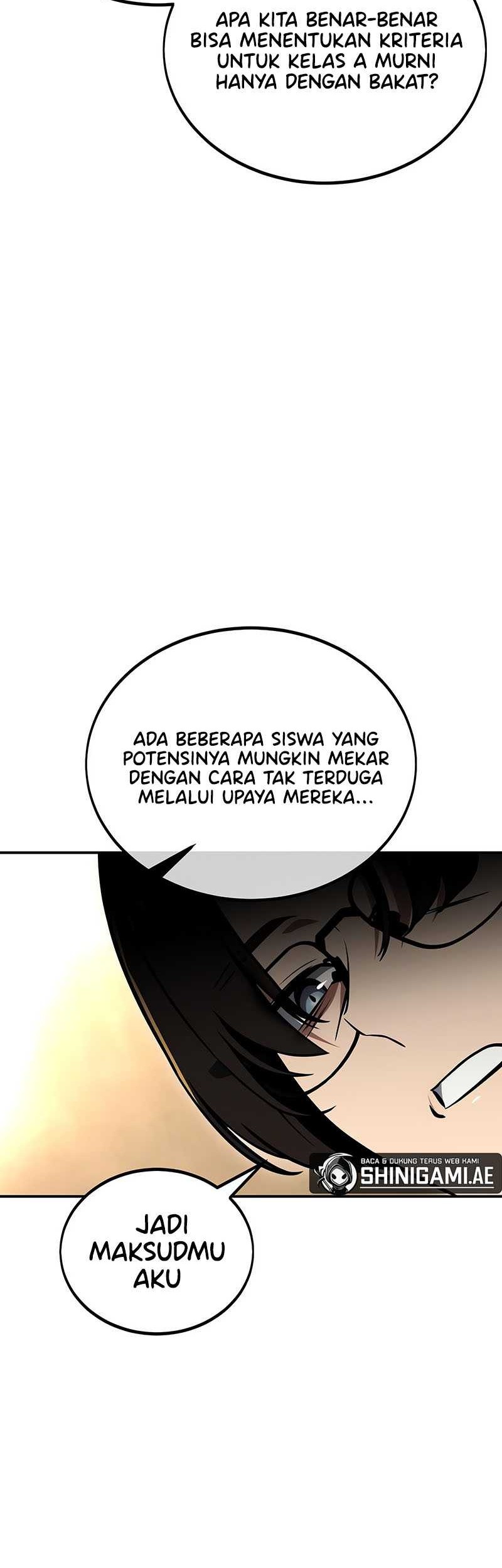 Halaman 346