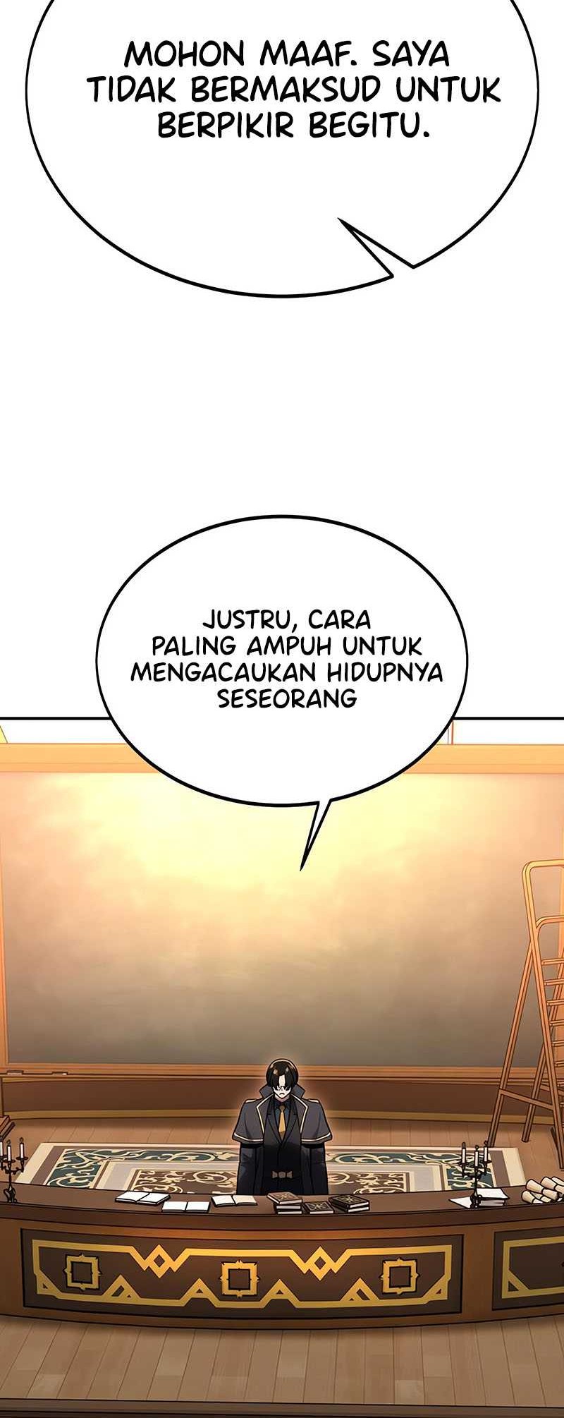 Halaman 348