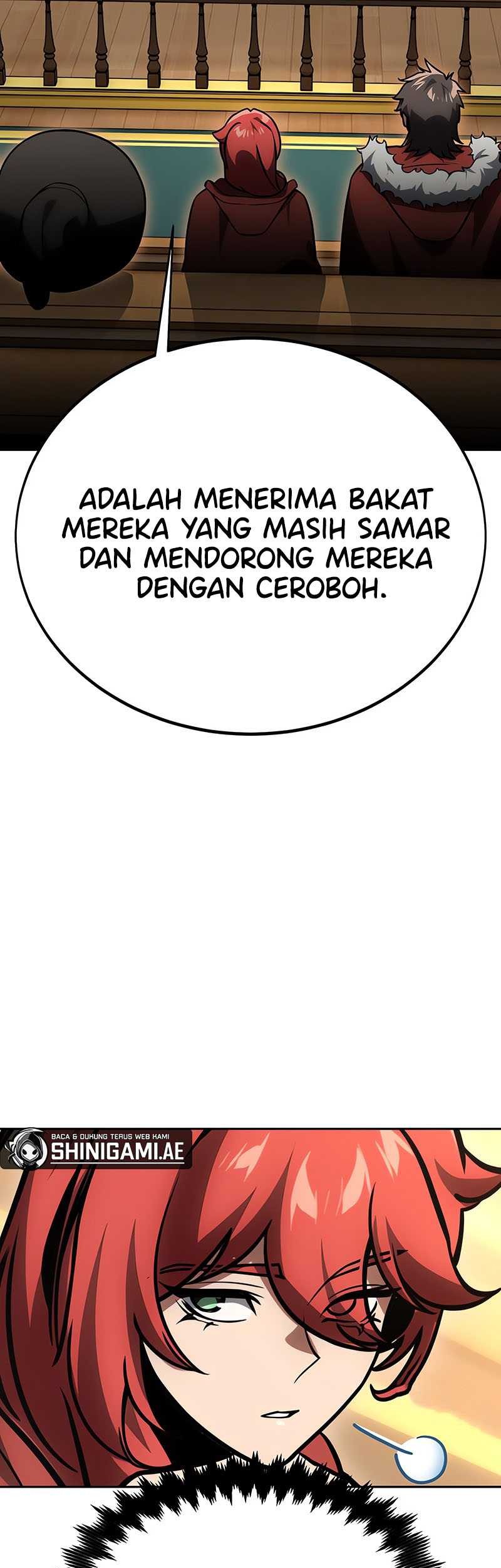 Halaman 349