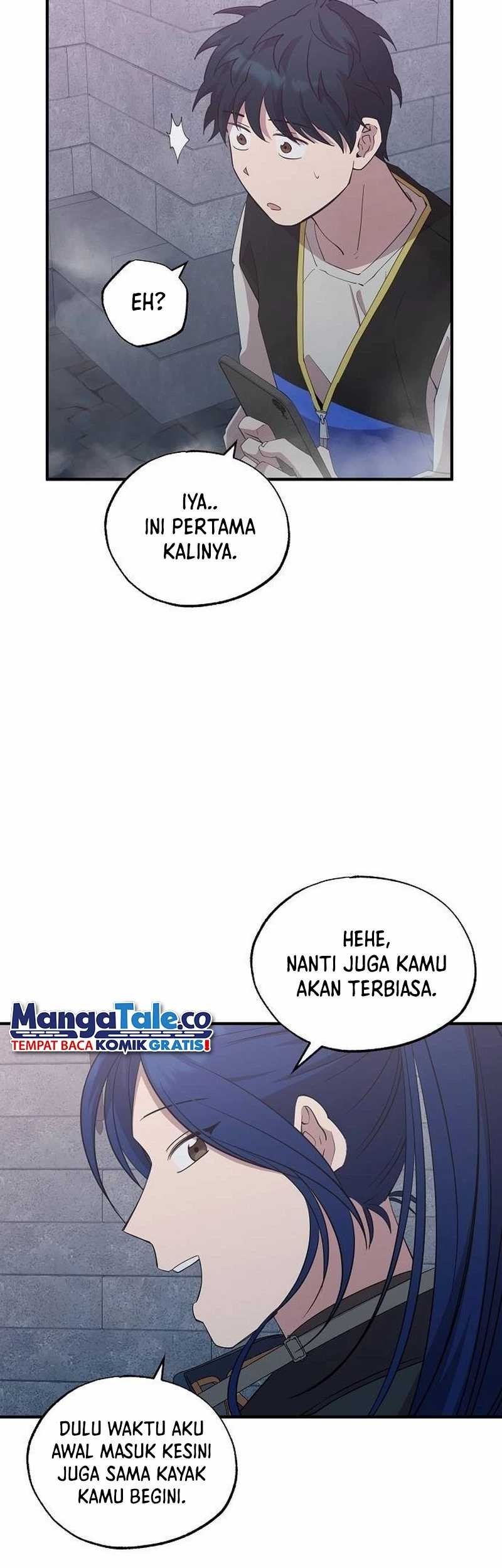 Halaman 38