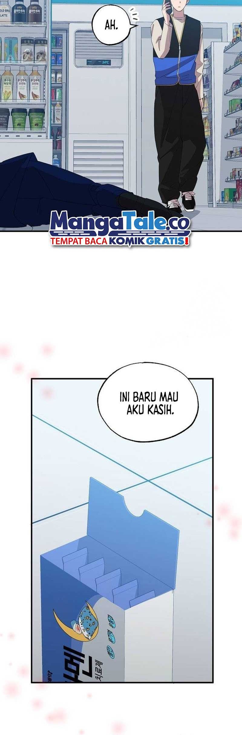 Halaman 14