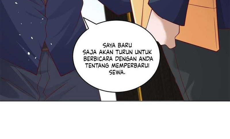 Halaman 71