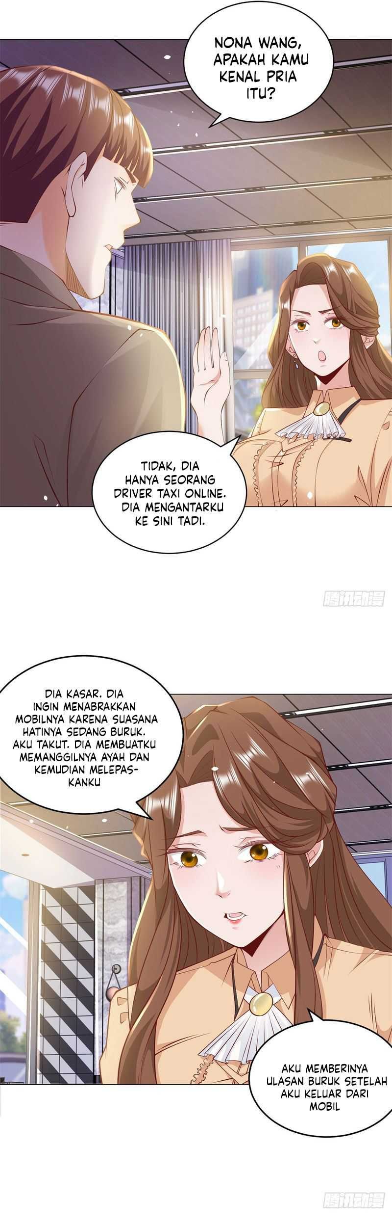 Halaman 37