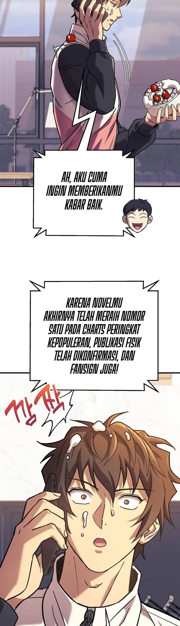 Halaman 15