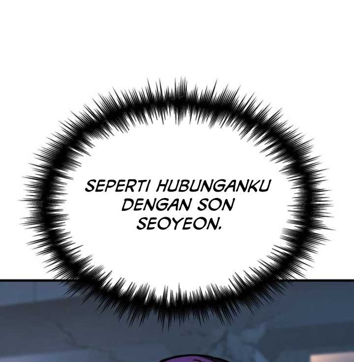 Halaman 115