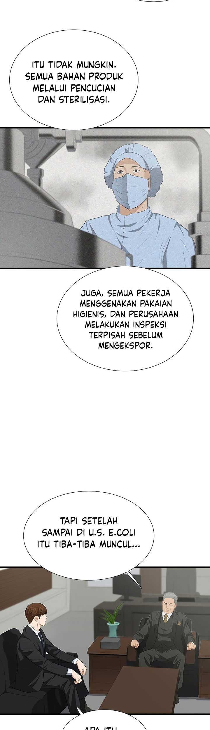 Halaman 78