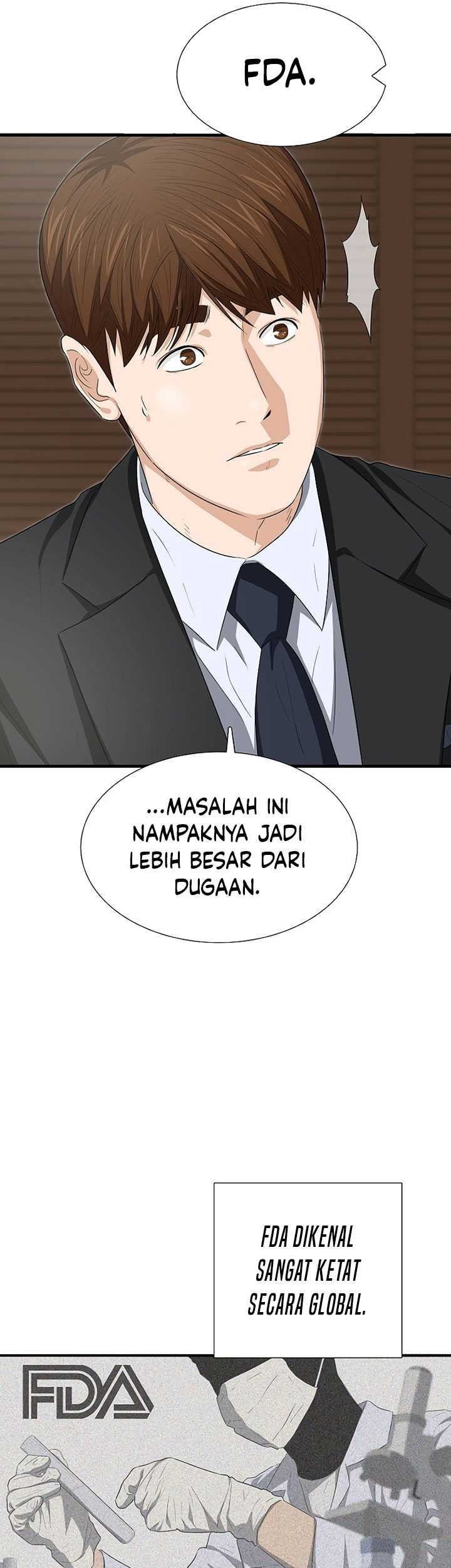 Halaman 80