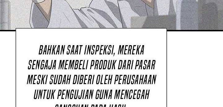 Halaman 81