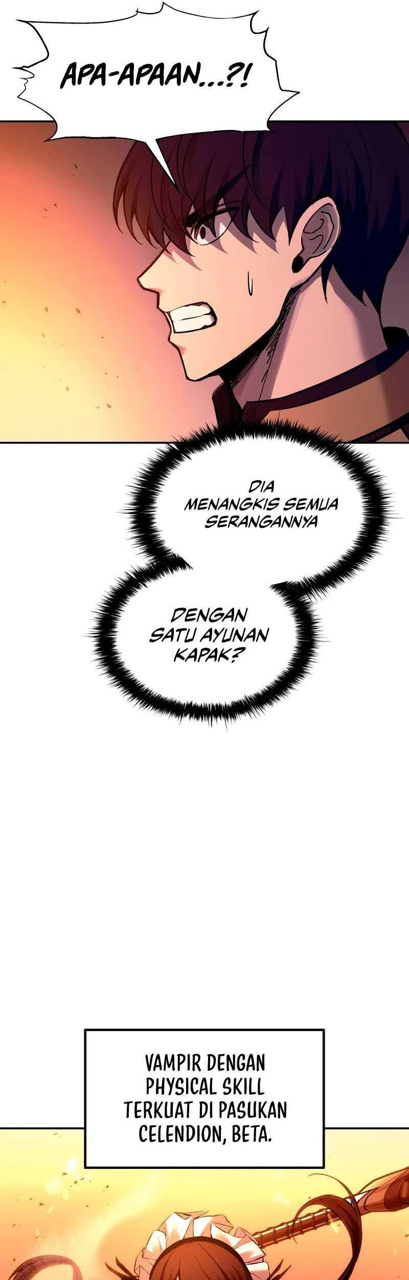Halaman 112