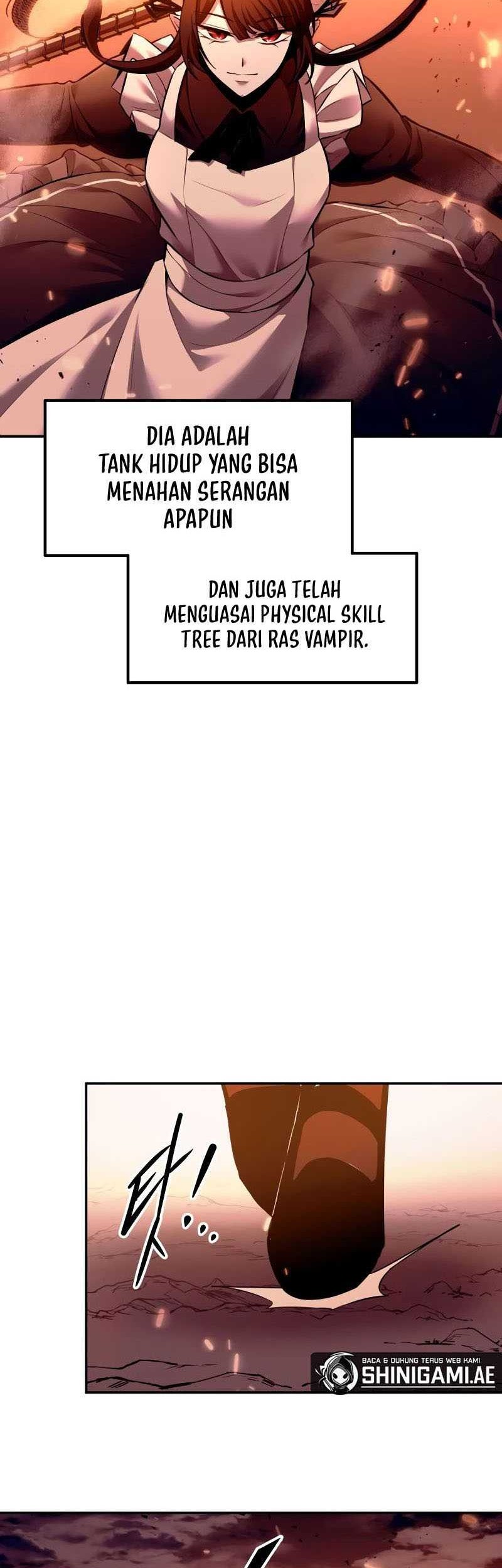 Halaman 113
