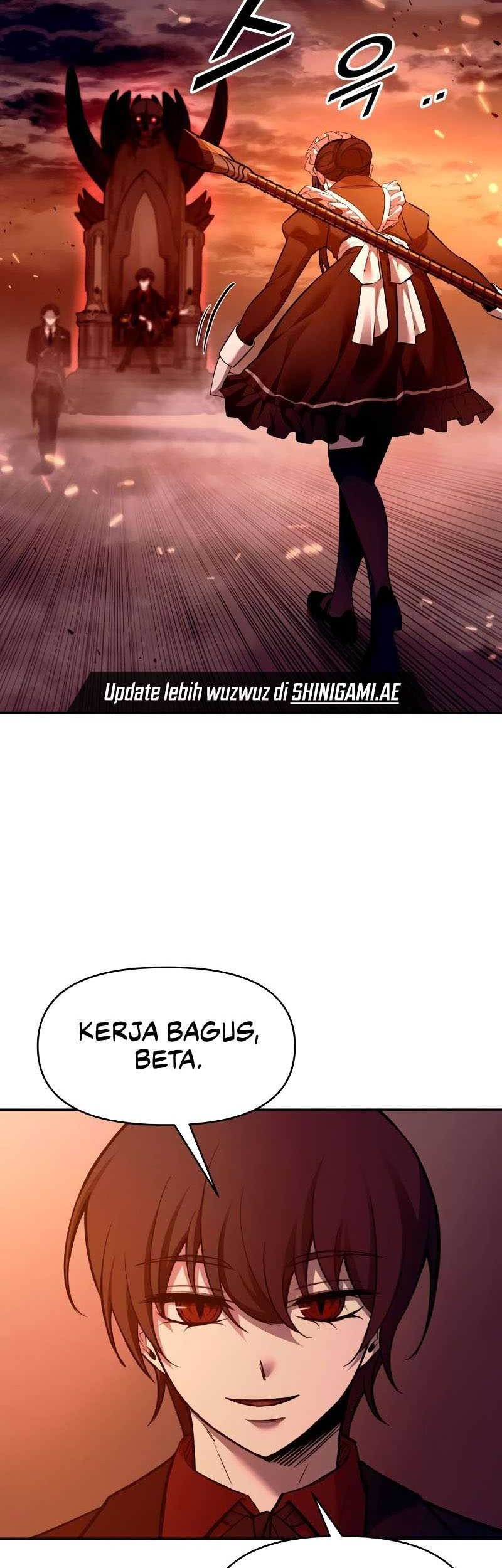 Halaman 114