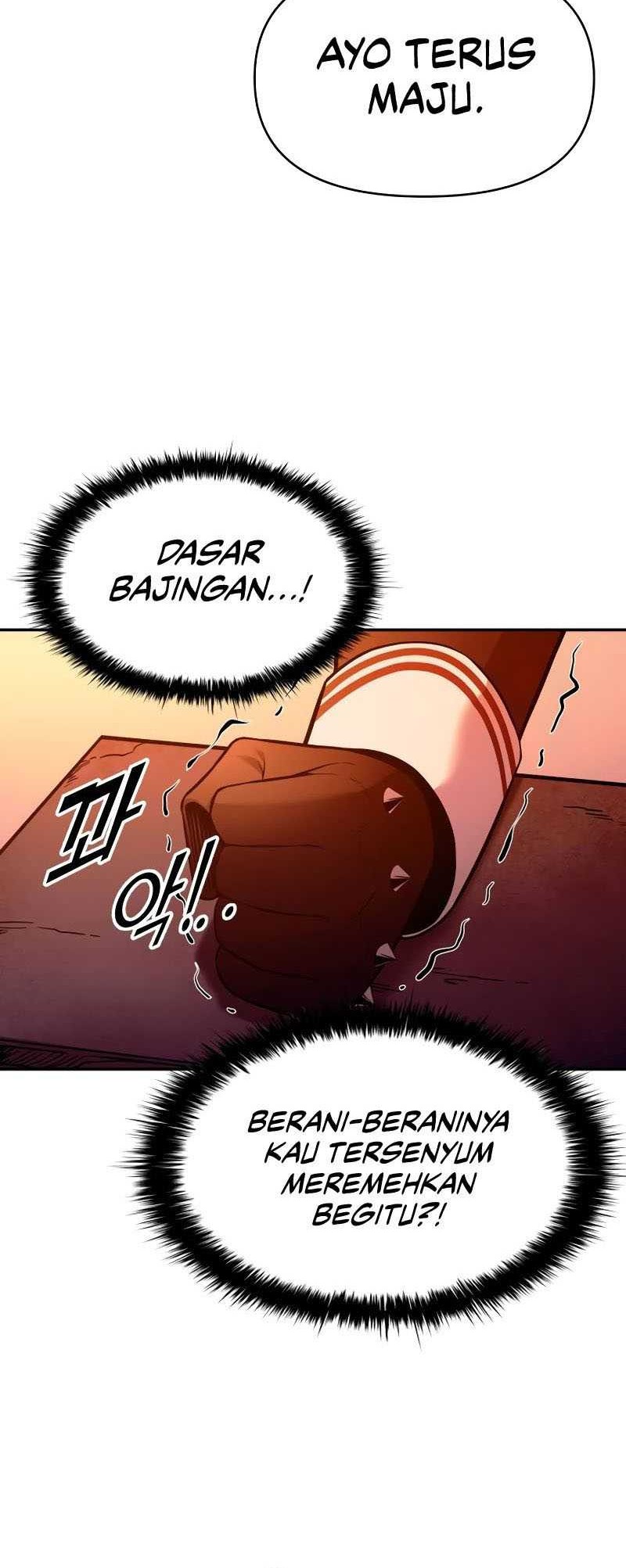 Halaman 115