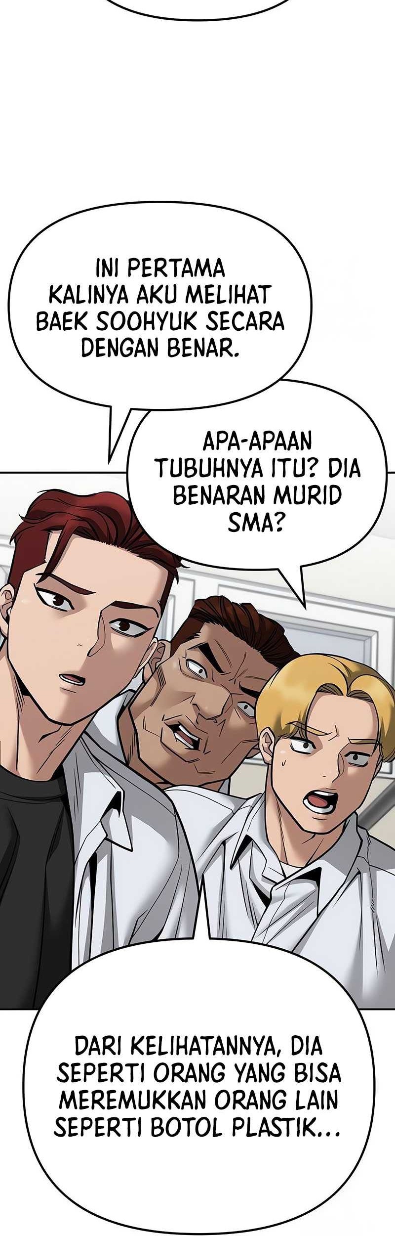 Halaman 120