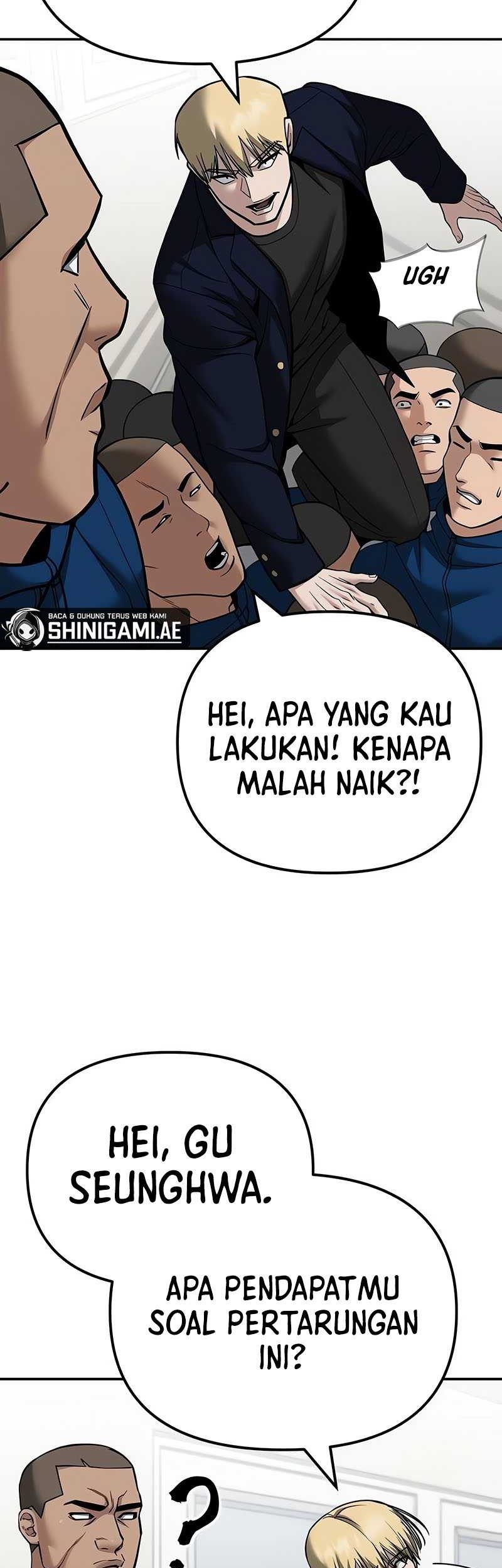 Halaman 123