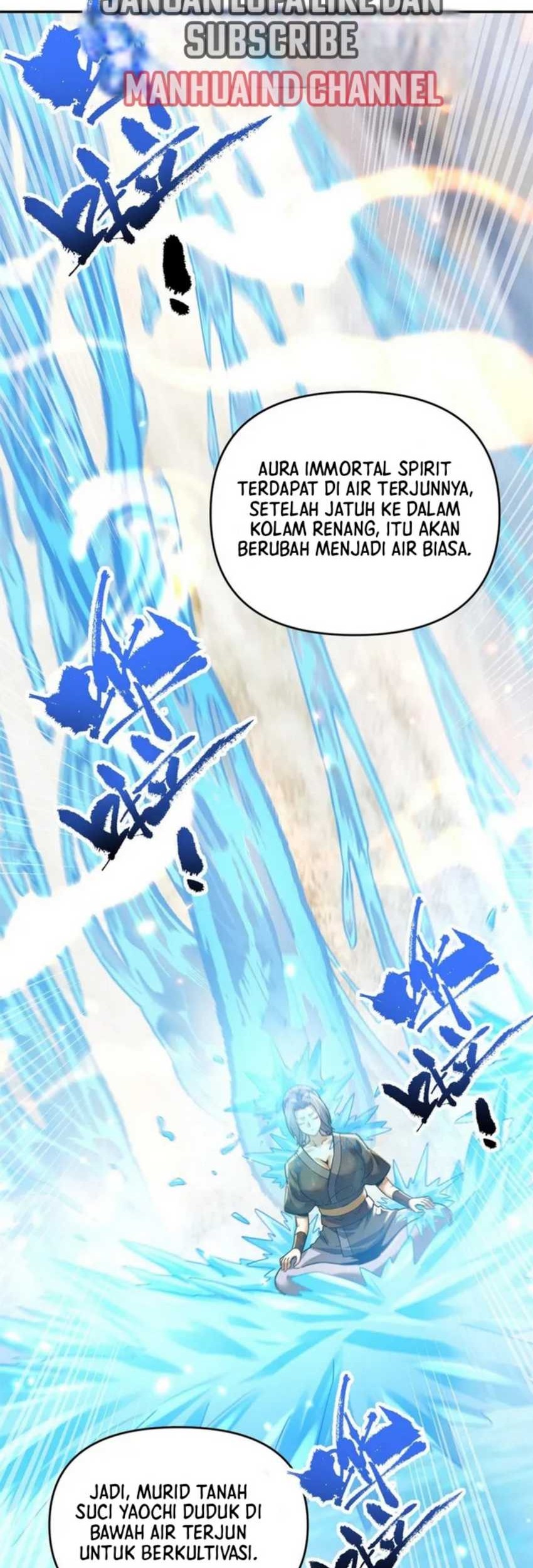 Halaman 77