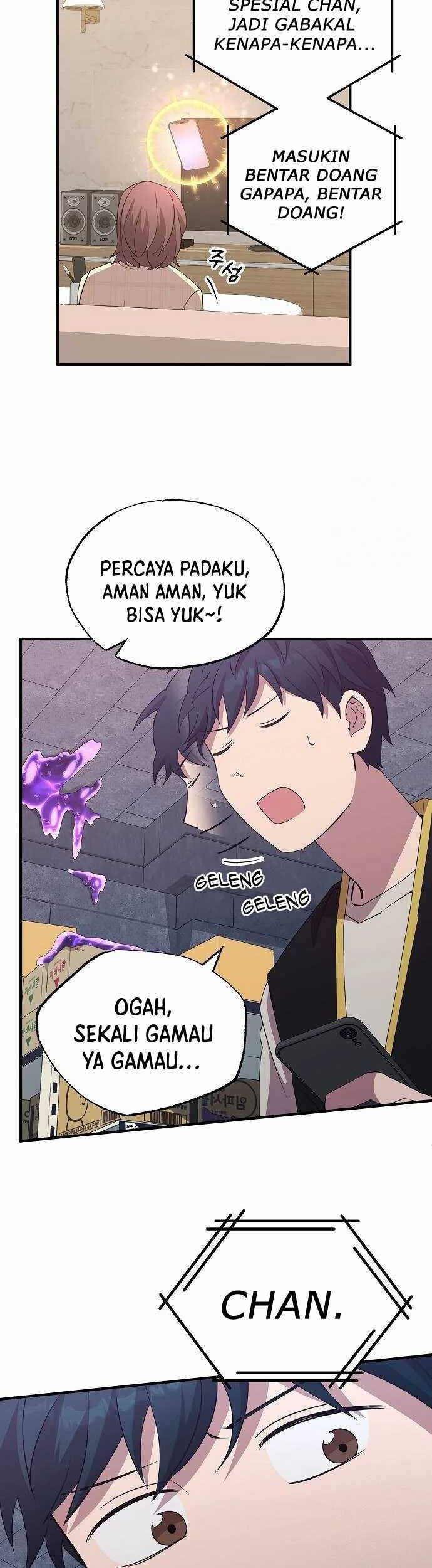 Halaman 283