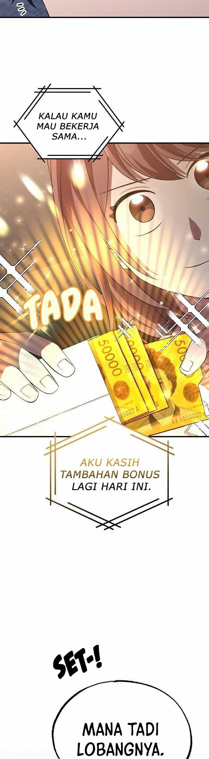 Halaman 284