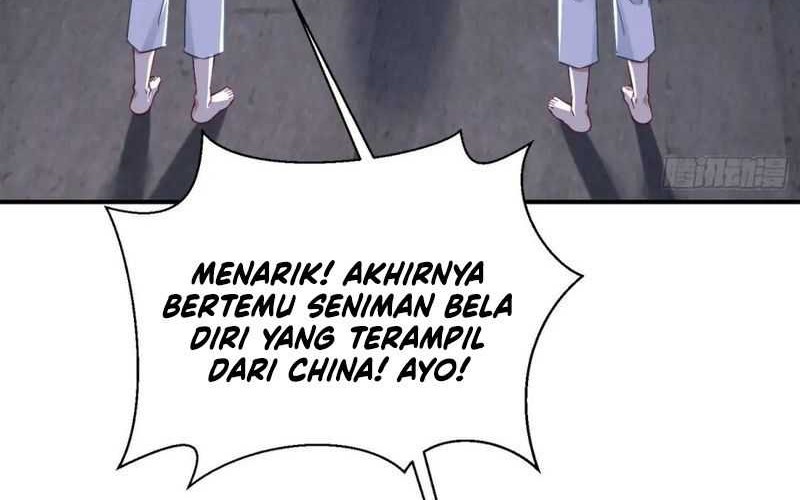 Halaman 108